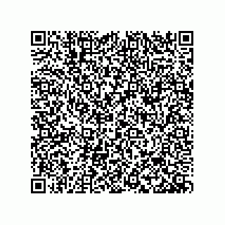 vCard 73438344193