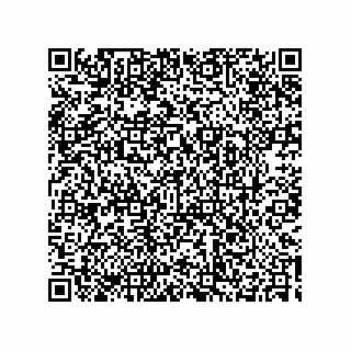 vCard 73438344194