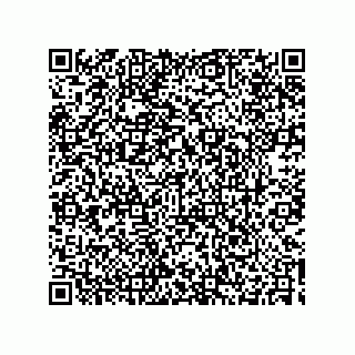 vCard 73438344195