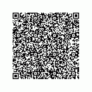 vCard 73438344196
