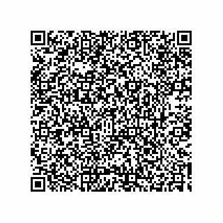 vCard 73438344197
