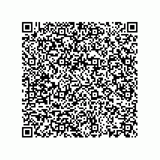 vCard 73438344198