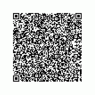 vCard 73438344199