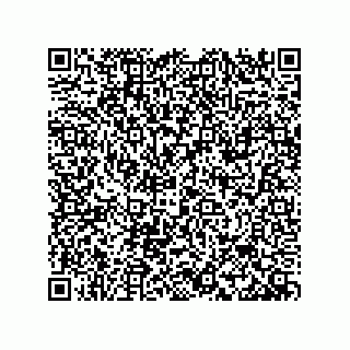 vCard 73438344200