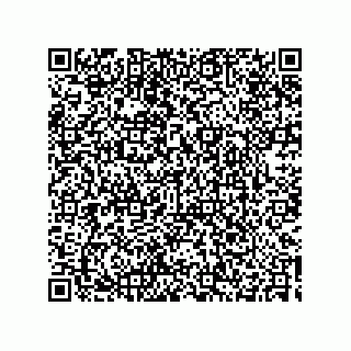 vCard 73438344201