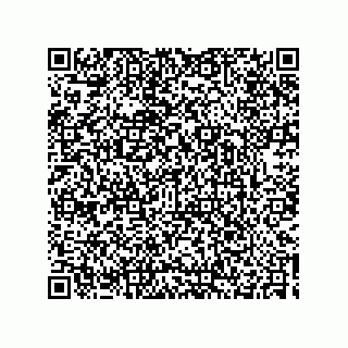 vCard 73438344202