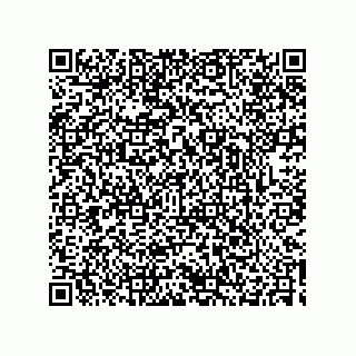 vCard 73438344203