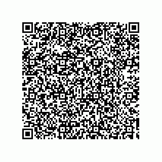 vCard 73438344204