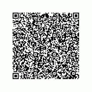 vCard 73438344205