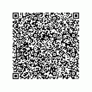 vCard 73438344206