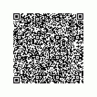 vCard 73438344207