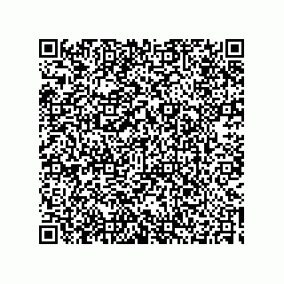 vCard 73438344208