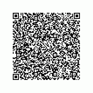 vCard 73438344209