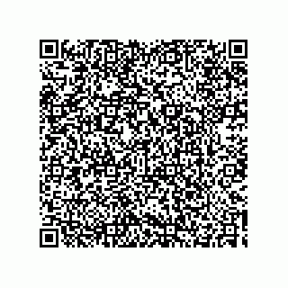 vCard 73438344210