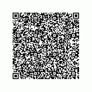 vCard 73438344211