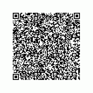 vCard 73438344212
