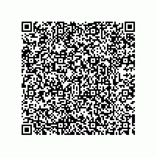 vCard 73438344213