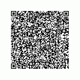 vCard 73438344214
