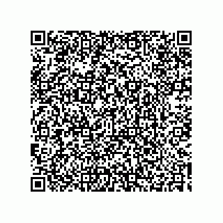 vCard 73438344215