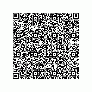 vCard 73438344216