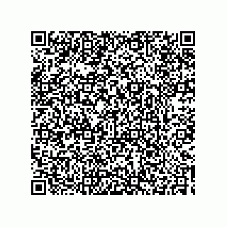 vCard 73438344217