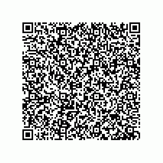 vCard 73438344218