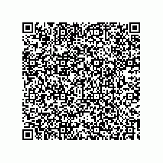 vCard 73438344219