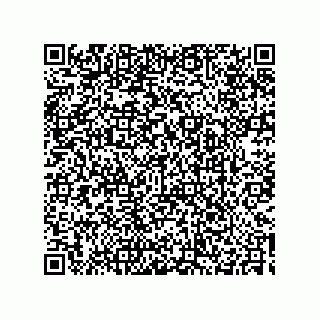 vCard 73438344220