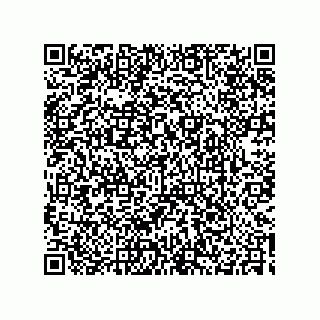 vCard 73438344221