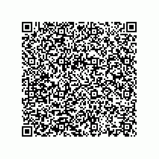 vCard 73438344223