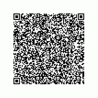 vCard 73438344224