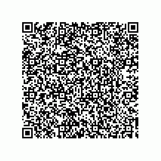 vCard 73438344225