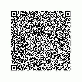 vCard 73438344227