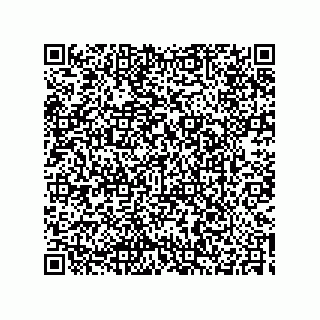 vCard 73438344228