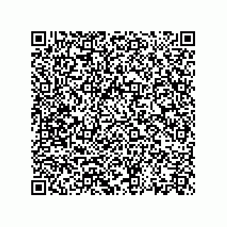 vCard 73438344229