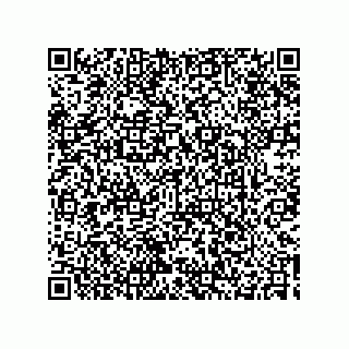 vCard 73438344230