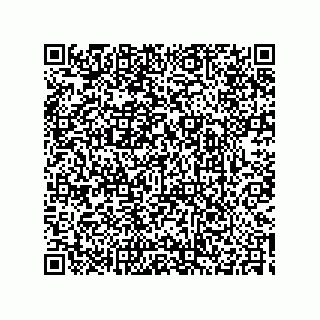 vCard 73438344231