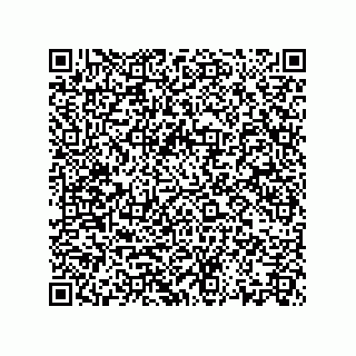 vCard 73438344232