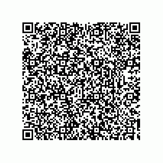vCard 73438344233
