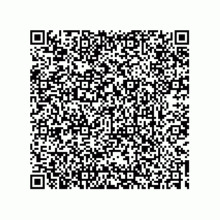 vCard 73438344234
