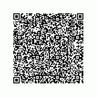 vCard 73438344235