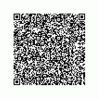 vCard 73438344236
