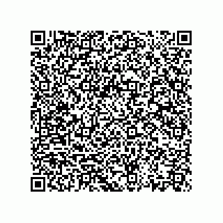 vCard 73438344237