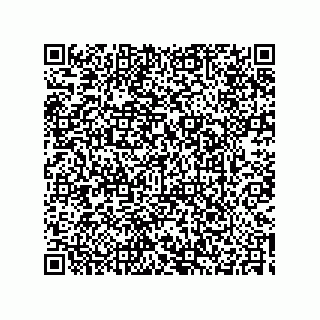 vCard 73438344238