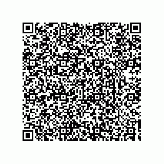 vCard 73438344239