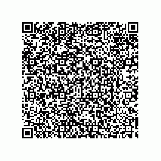 vCard 73438344240