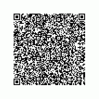 vCard 73438344241