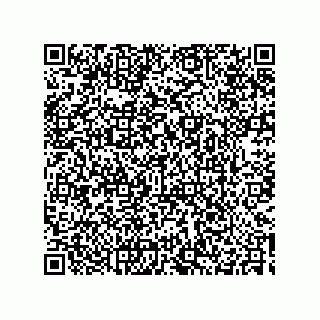 vCard 73438344242