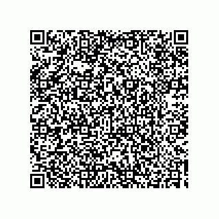 vCard 73438344244