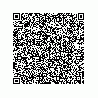 vCard 73438344245
